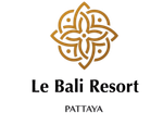 Le Bali Resort